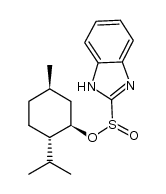 1080503-68-9 structure