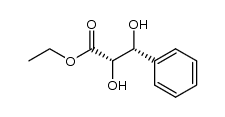 108741-12-4 structure