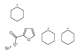 108861-98-9 structure