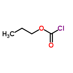 109-61-5 structure