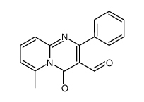 109274-77-3 structure