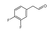 109346-84-1 structure