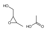 109857-33-2 structure