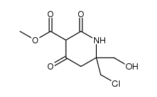 1105665-48-2 structure