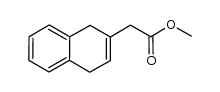 1111649-87-6 structure