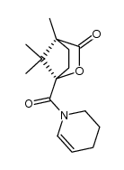 111504-83-7 structure