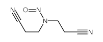 1116-82-1 structure