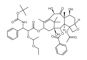 1116070-88-2 structure