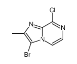 1124321-36-3结构式