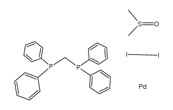 113132-19-7 structure