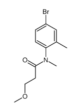 1131604-82-4 structure