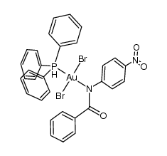 113286-69-4 structure