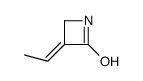 113385-83-4 structure