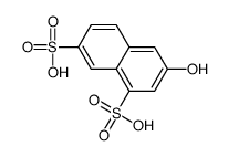 114040-38-9 structure