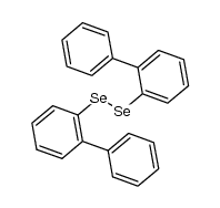 115081-09-9 structure