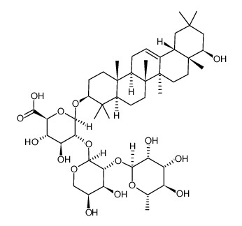 115330-93-3 structure