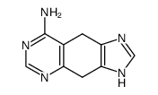 115420-04-7 structure