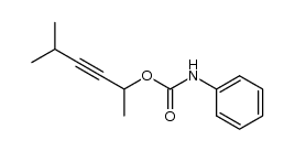 115884-61-2 structure