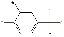 1185319-98-5结构式