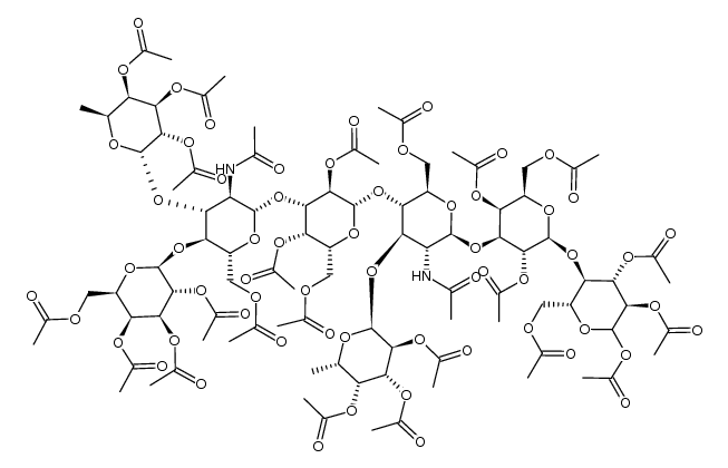 118590-85-5 structure