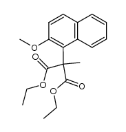 118647-58-8 structure