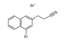 118798-87-1 structure