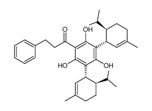 120217-41-6结构式