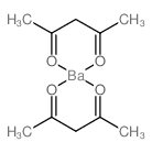 12084-29-6 structure