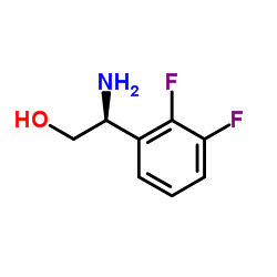 1213935-41-1 structure