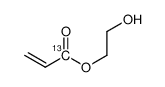 1216933-17-3 structure