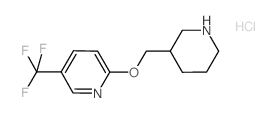 1220028-64-7 structure