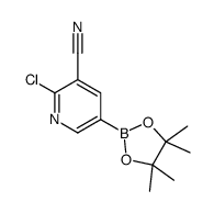 1220220-02-9 structure