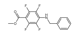 122590-82-3 structure