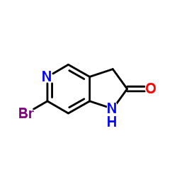 1227267-32-4 structure