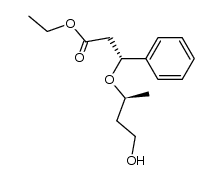 122980-96-5结构式