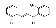 123134-58-7结构式