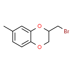 1233025-36-9 structure