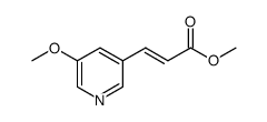 1233560-96-7 structure