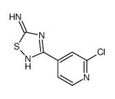 1236970-11-8 structure