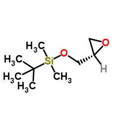 124150-87-4 structure