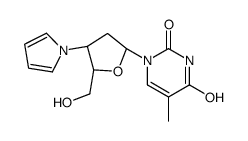 124355-24-4结构式