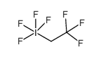 1255375-01-9 structure