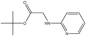 1260637-94-2结构式