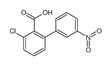 1261905-99-0 structure