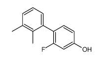 1261997-24-3 structure