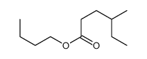 126391-29-5 structure