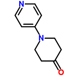 126832-81-3 structure