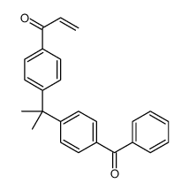 127452-36-2结构式