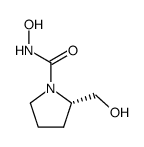 128252-45-9 structure