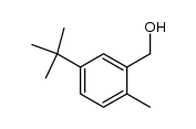 129716-13-8 structure